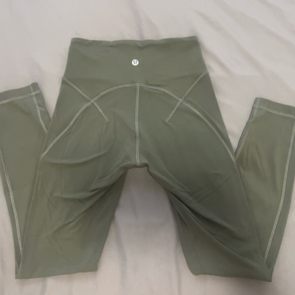 SOLD